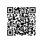 2220J1000104JDR QRCode