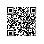 2220J1000105JDT QRCode