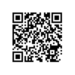 2220J1000105JXR QRCode