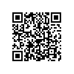 2220J1000120FCR QRCode