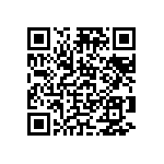 2220J1000120JCT QRCode