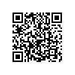 2220J1000120JFT QRCode