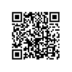 2220J1000121GFT QRCode