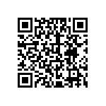 2220J1000121KCR QRCode