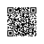 2220J1000122FFR QRCode