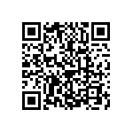 2220J1000122GFR QRCode