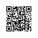 2220J1000122KFT QRCode