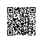 2220J1000123GCR QRCode