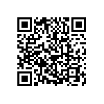 2220J1000123JDR QRCode