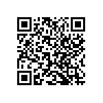 2220J1000123JXT QRCode