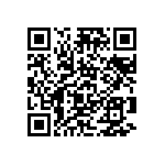 2220J1000123KFR QRCode