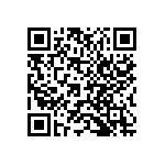 2220J1000124JXR QRCode