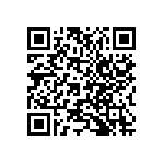 2220J1000124KDR QRCode