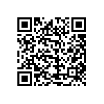 2220J1000124KXT QRCode