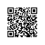 2220J1000125JXT QRCode