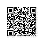 2220J1000125KDT QRCode