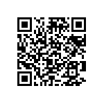 2220J1000150KFR QRCode