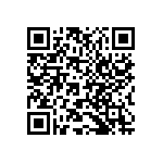 2220J1000151KCR QRCode