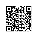 2220J1000152FFT QRCode