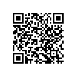 2220J1000152GCR QRCode