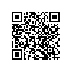 2220J1000153FCT QRCode