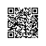 2220J1000154MXT QRCode