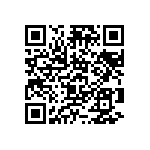 2220J1000155JDR QRCode