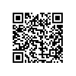 2220J1000155JXR QRCode