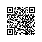 2220J1000155JXT QRCode