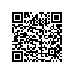 2220J1000155KDR QRCode