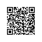 2220J1000155KDT QRCode