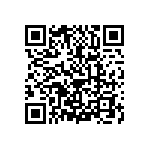 2220J1000155MXR QRCode