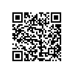 2220J1000180FFT QRCode