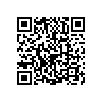 2220J1000180KFT QRCode