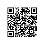 2220J1000181GFT QRCode