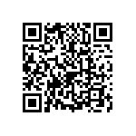 2220J1000183JCT QRCode