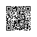 2220J1000183JFT QRCode