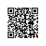 2220J1000183KFT QRCode