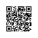 2220J1000185MXT QRCode