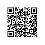 2220J1000220FCT QRCode