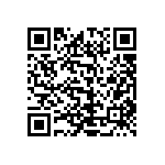 2220J1000220GCR QRCode