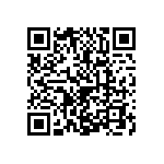 2220J1000220GCT QRCode