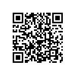 2220J1000220GFR QRCode