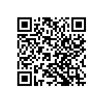 2220J1000220KFR QRCode