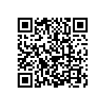 2220J1000221FCR QRCode