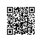 2220J1000221FFT QRCode