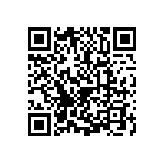 2220J1000221JCT QRCode