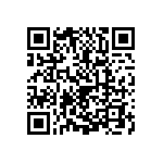 2220J1000221JFT QRCode