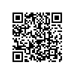 2220J1000222FCR QRCode