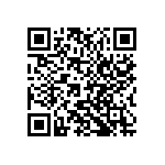 2220J1000222GCR QRCode